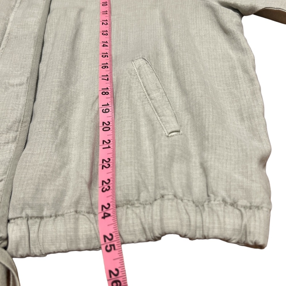 Splendid jacket - Picture 10 of 15